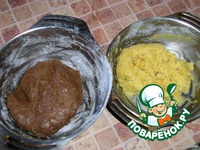 ������� ������������ �����������