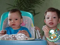 ������� ���������� "���������" �����������