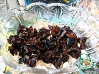 ����� "������ ������" �����������