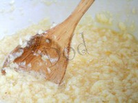 ������� � ��������� � ������� �����������