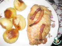 ������� ���� � �������� �����������