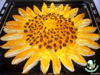 ����� "������� ���������" �����������