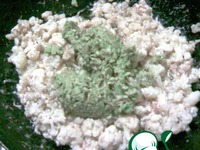 ������� ������� ������� � ������� �����������