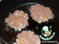 ���������� ������� � ����� �����������