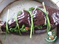 ���������,   �������������   �����   �   ������� �����������