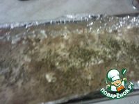 ��������� "������� ������" �����������