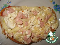 ������� ���������� "�����" �����������