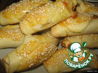 ������� � �������� "������ �� ����" �����������