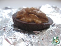 ���������� ������� "������� ������" �����������