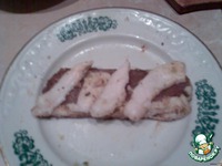 �����e���� ���� � ��������� � ����� �����������