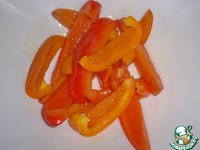 ������� ����� �����������