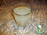 ��������-���� �� ����������� �����������