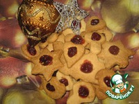 �������� ������� "����������, ����� ���" �����������