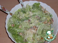 ����� � ���������� �����������