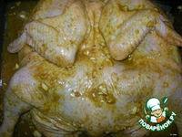 ������� ������� � �������� �������� �����������