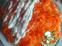 ����� ������� "�������" �����������