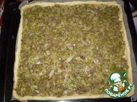 ����� � �������� "������ ����������" �����������