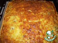 ����� � �������� "������ ����������" �����������