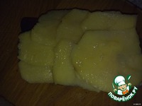 ���� � ������������ ����� �����������