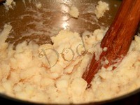 ������� ����� � �������� � �������� �����������