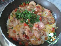 �������� ������ � ��������� ����� �����������