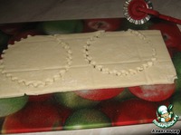 ������� �������� �����������