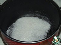 �������� �� ����� � ������������ ����� � ����� �� �������� �����������