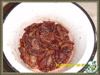 ������ �  ���������  ��  ������  �  ���� �����������