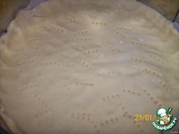 ���� "�����" �����������