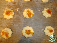 ������� "�������� �������" �����������