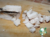 ����� "�������" �����������