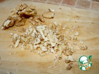 ����� "�������" �����������