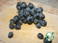 ����� "�������" �����������