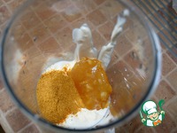 ����� "�������" �����������