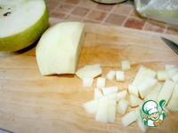 ����� "�������" �����������