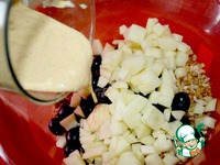 ����� "�������" �����������