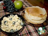 ����� "�������" �����������