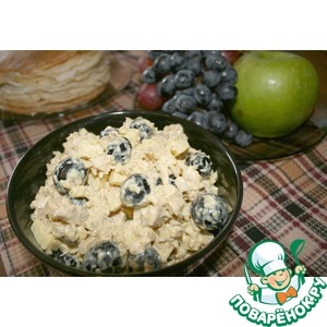 ����� "�������"