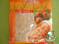 ���������-�������� ���� "������� �������" �����������