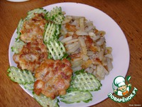 ��� ������� � ������� �����������