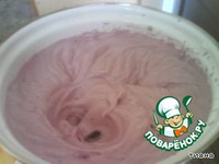 ����� ��������� �����������