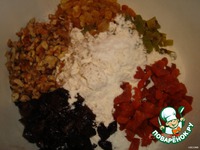 ��������-��������� ����� �����������