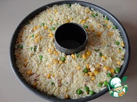 ��� � �������, �������� � ��������� �����������