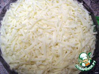 ����� "�������" �����������