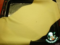 ����� "��� �����" �����������