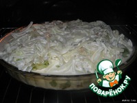 �������, �����e���� ��� ��������-������� ������ �����������