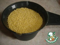 ���� ������� �� ������� �����������