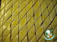 ������� ��-�������������� �����������