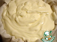 ������ "101 ��������" �����������