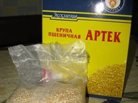 ��������� �������� �����������